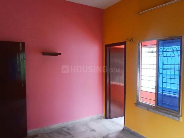 Flat for sale in North 24 Parganas, Panihati