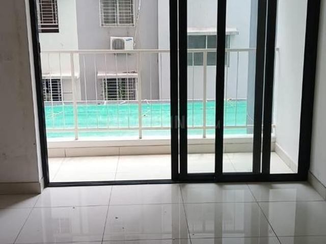 Flat for sale in Sodepur, Khardaha
