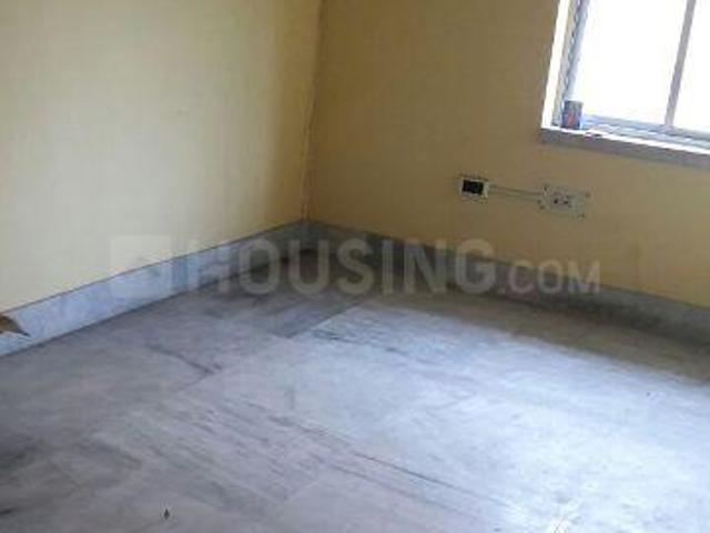 Flat for sale in North 24 Parganas, Khardaha