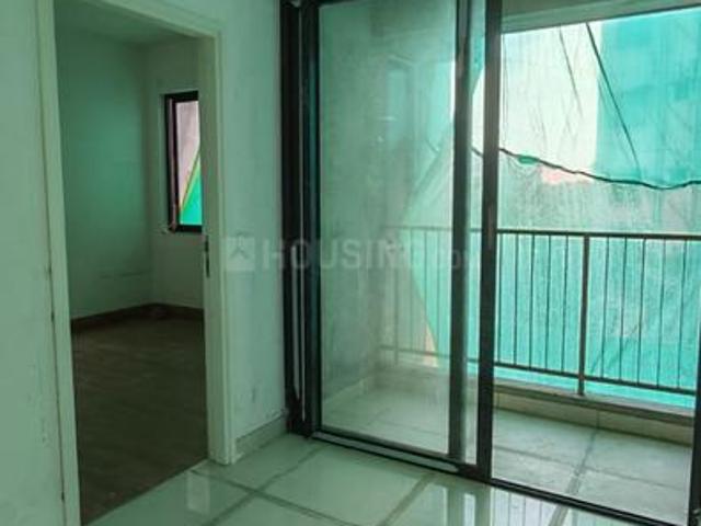 Flat for sale in North 24 Parganas, Panihati