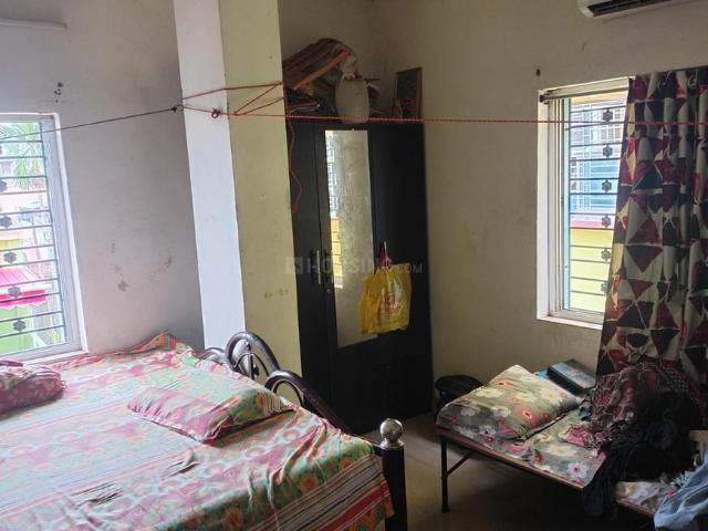 Flat for sale in North 24 Parganas, Khardaha