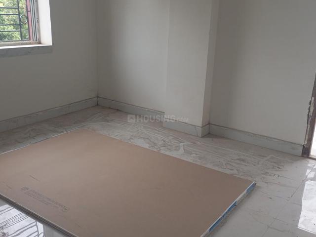 Flat for sale in North 24 Parganas, Panihati