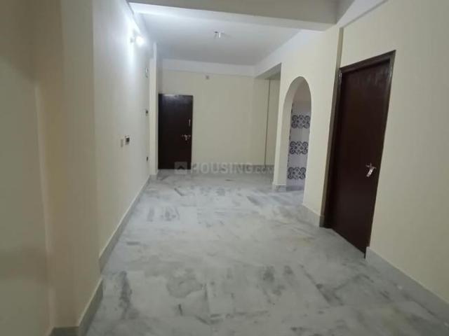 Flat for sale in North 24 Parganas, Khardaha
