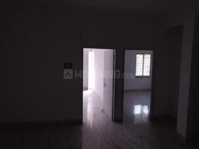 Flat for sale in North 24 Parganas, Panihati