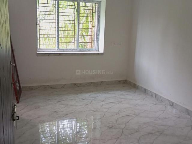 Flat for sale in North 24 Parganas, Panihati