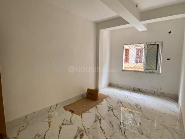 Flat for sale in Sodepur, Panihati