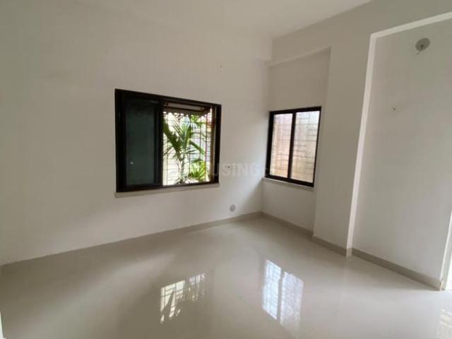 Flat for sale in Sodepur, Panihati