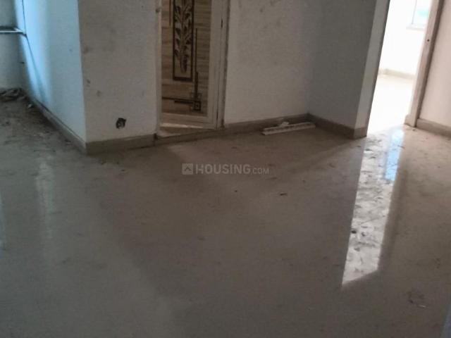 Flat for sale in Sodepur, Kamarhati
