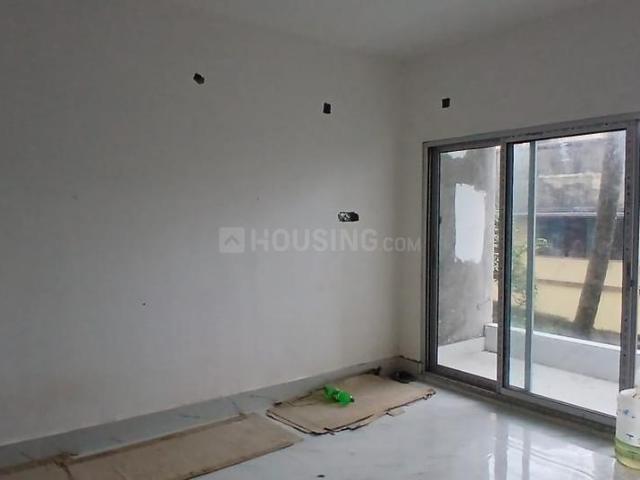 Flat for sale in Sodepur, Panihati