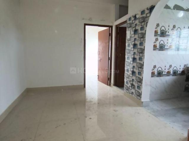 Flat for sale in Sodepur, Panihati