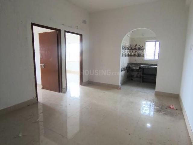 Flat for sale in Sodepur, Panihati