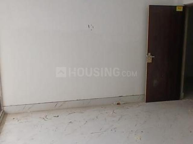Flat for sale in Sodepur, Panihati