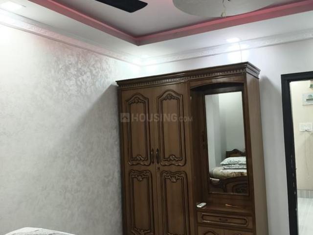 Flat for sale in Sodepur, Panihati