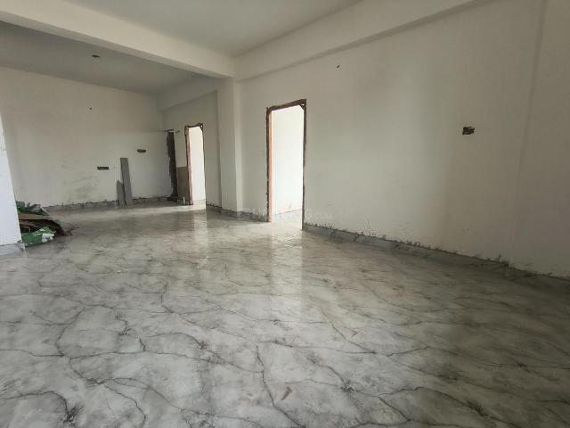 Flat for sale in Panihati, North 24 Parganas