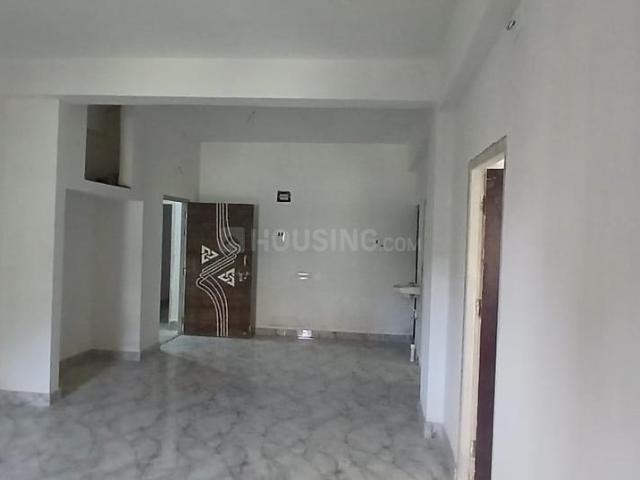 Flat for sale in Sodepur, Panihati