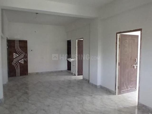 Flat for sale in Sodepur, Panihati