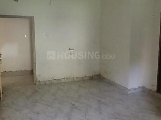 Flat for sale in Sodepur, Panihati