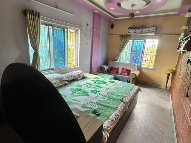 Flat for sale in Sodepur, Panihati