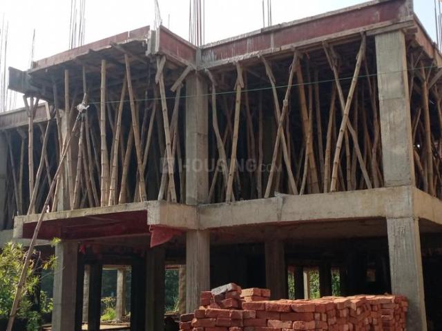 Flat for sale in Panihati, North 24 Parganas