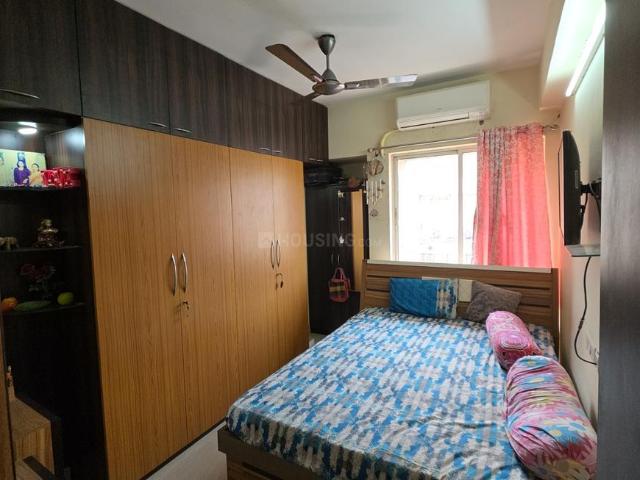 Flat for sale in Sodepur, Khardaha