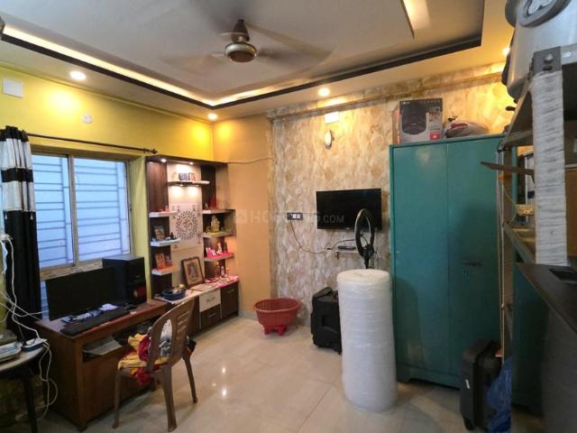 Flat for sale in Sodepur, Khardaha