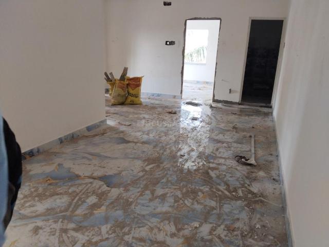 Flat for sale in Panihati, North 24 Parganas