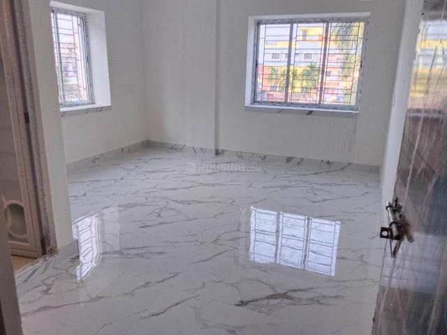 Flat for sale in Sodepur, Panihati