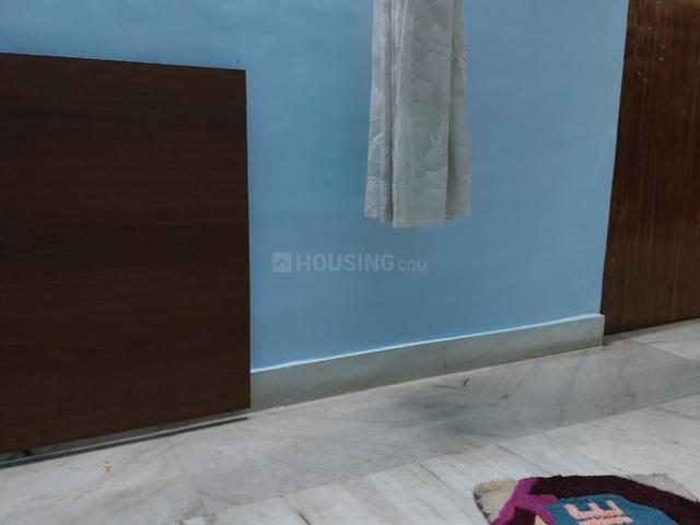 Flat for rent in Calcutta, West Bengal