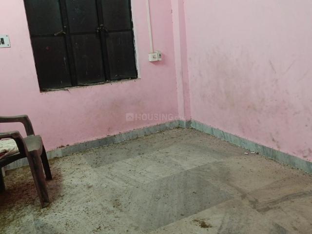 Flat for rent in Calcutta, West Bengal
