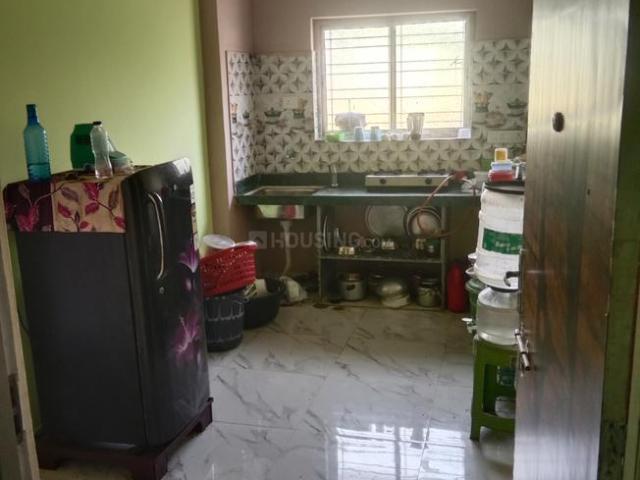 Flat for rent in Calcutta, West Bengal