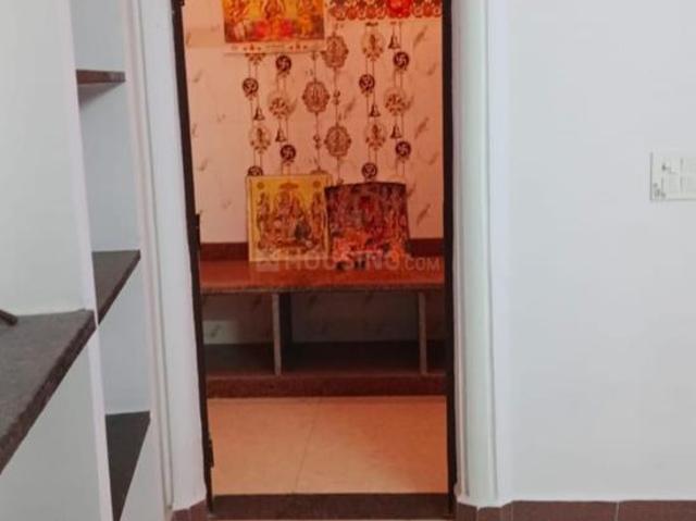 Flat for rent in Madya