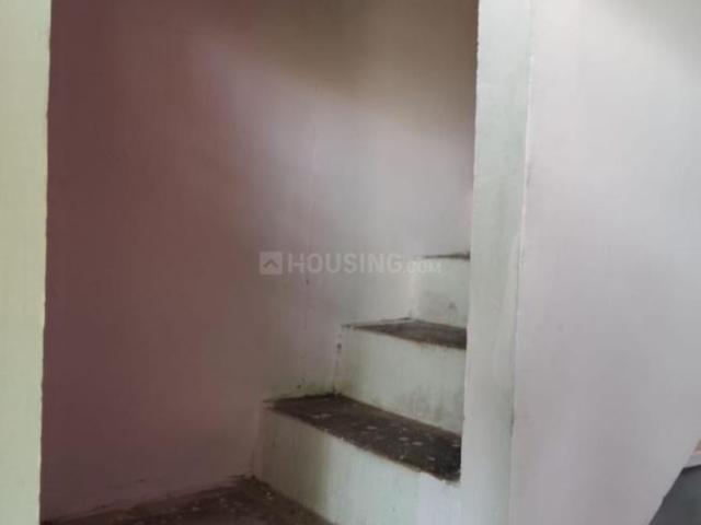 Flat for rent in Madya