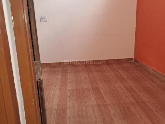 Flat for rent in Madya