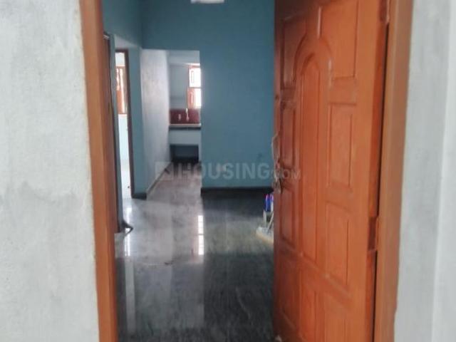 Flat for rent in Bihar