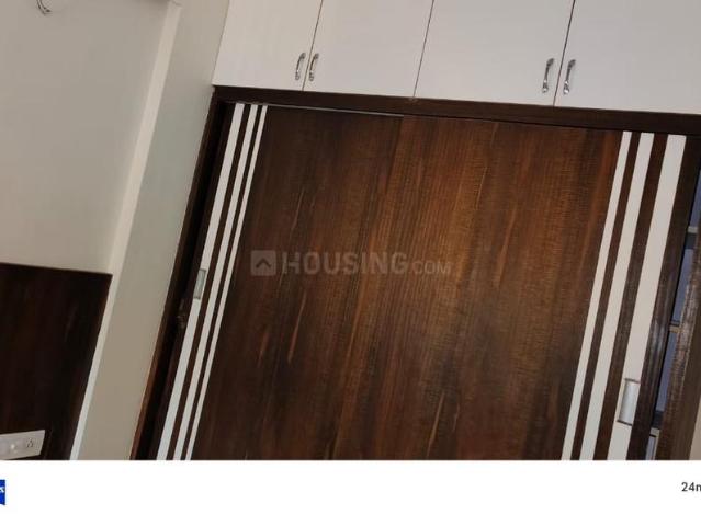 Flat for rent in Gujarat