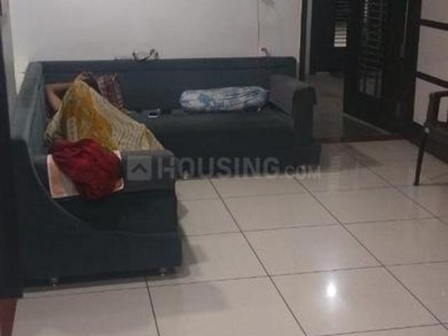 Flat for rent in Gujarat