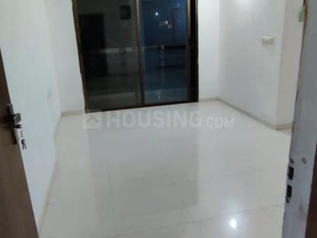 Flat for rent in Gujarat