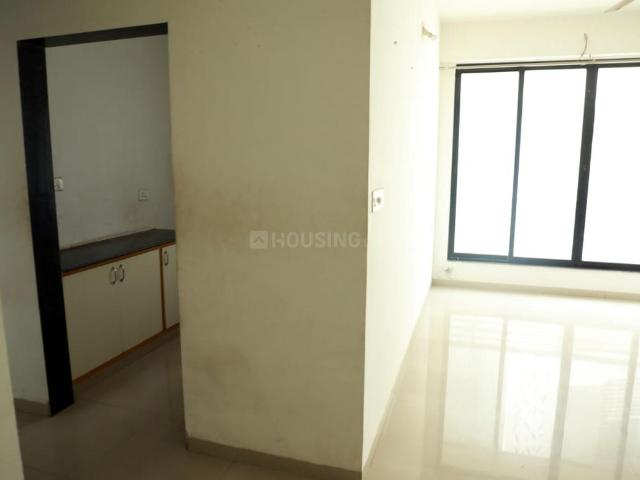 Flat for rent in Gujarat