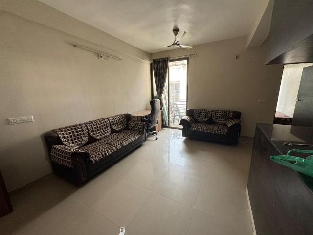 Flat for rent in Gujarat