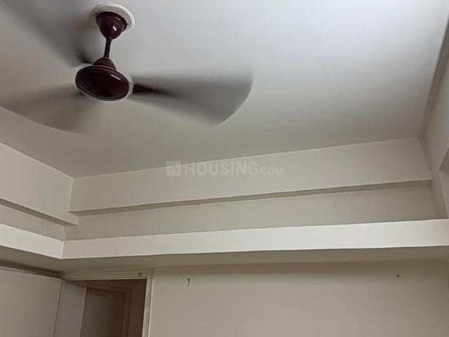 Flat for rent in Gujarat