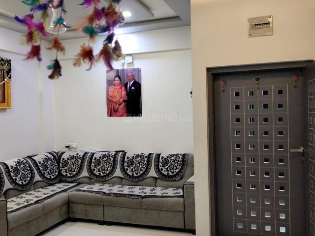 Flat for rent in Gujarat
