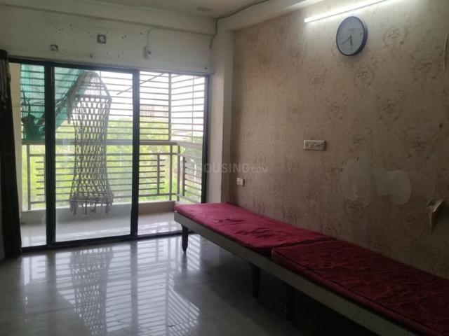 Flat for rent in Gujarat