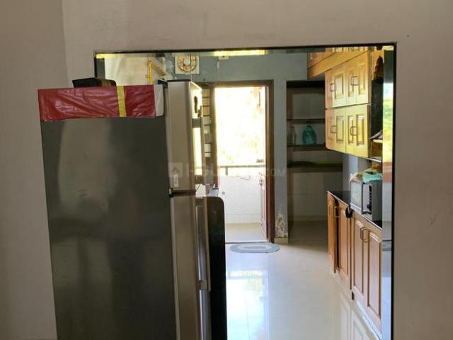 Flat for rent in Gujarat