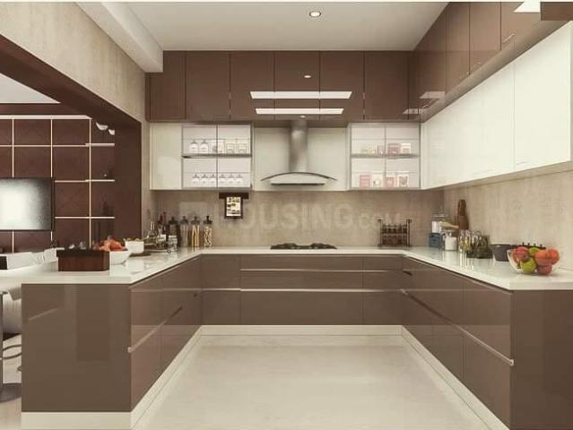 Flat for rent in Gujarat