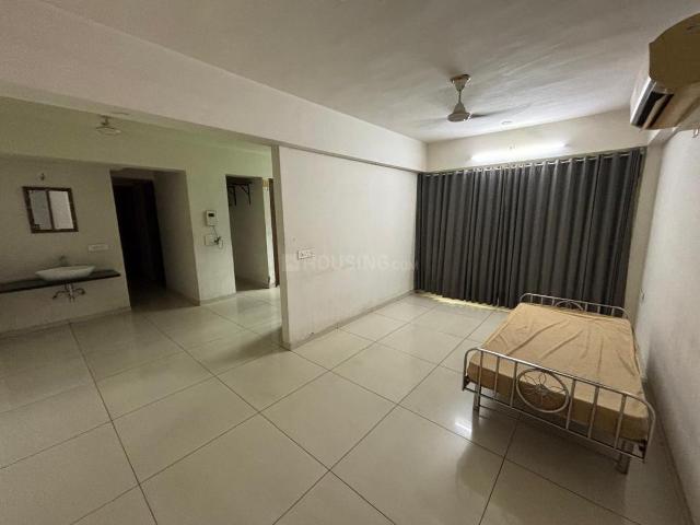 Flat for rent in Gujarat