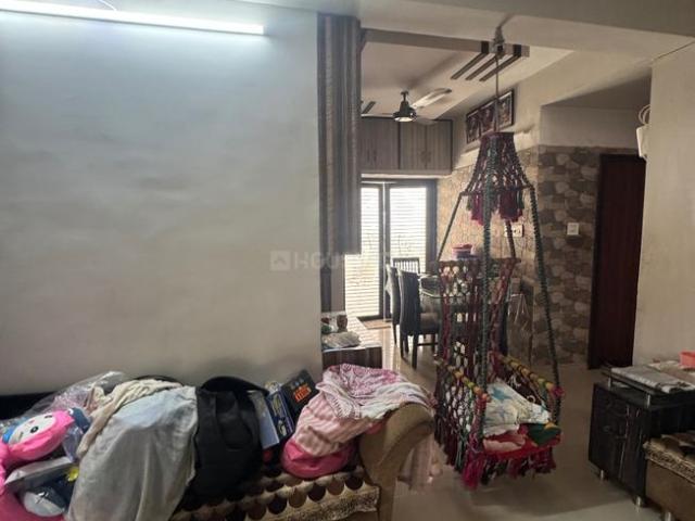 Flat for rent in Gujarat