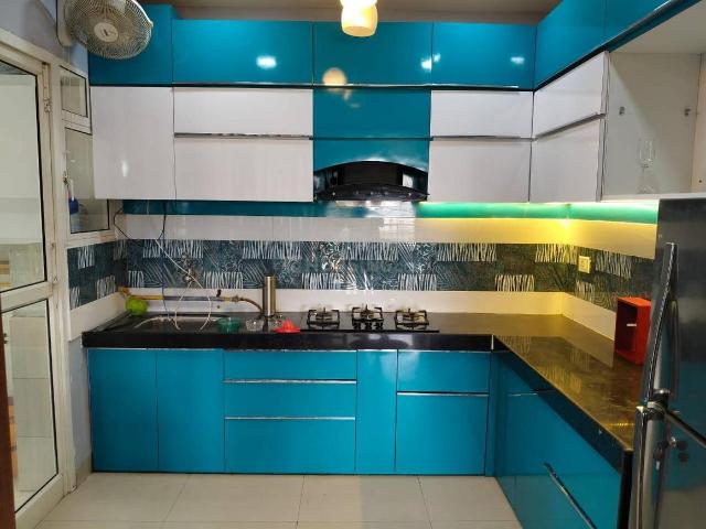 Flat for rent in Gujarat