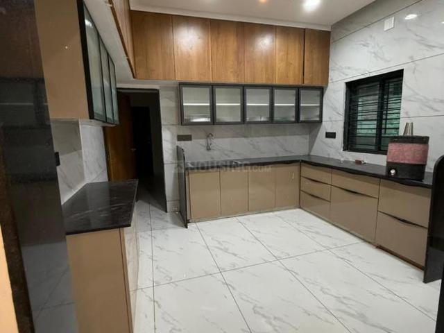 Flat for rent in Gujarat