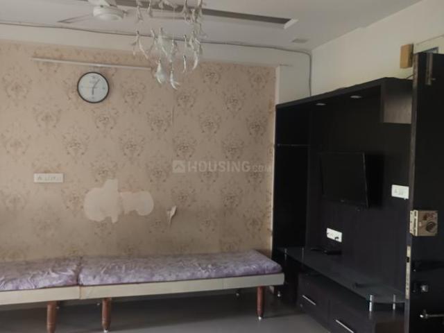Flat for rent in Gujarat