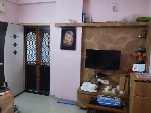Flat for rent in Gujarat
